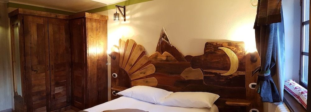 Maison Cly Hotel & Restaurant 3