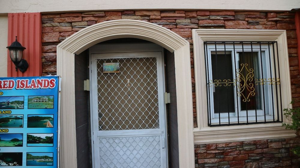 V.Hauschild Transient House B 3