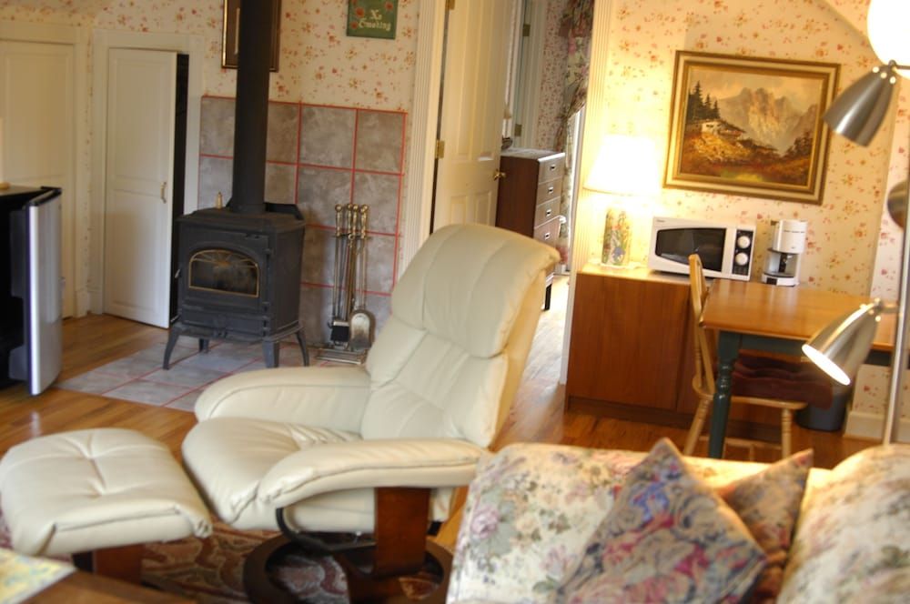 Ye Olde Danish Inn 2