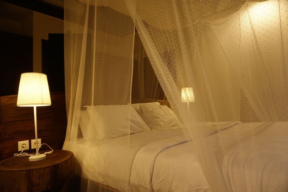 Naya Matahora Island Resort 2