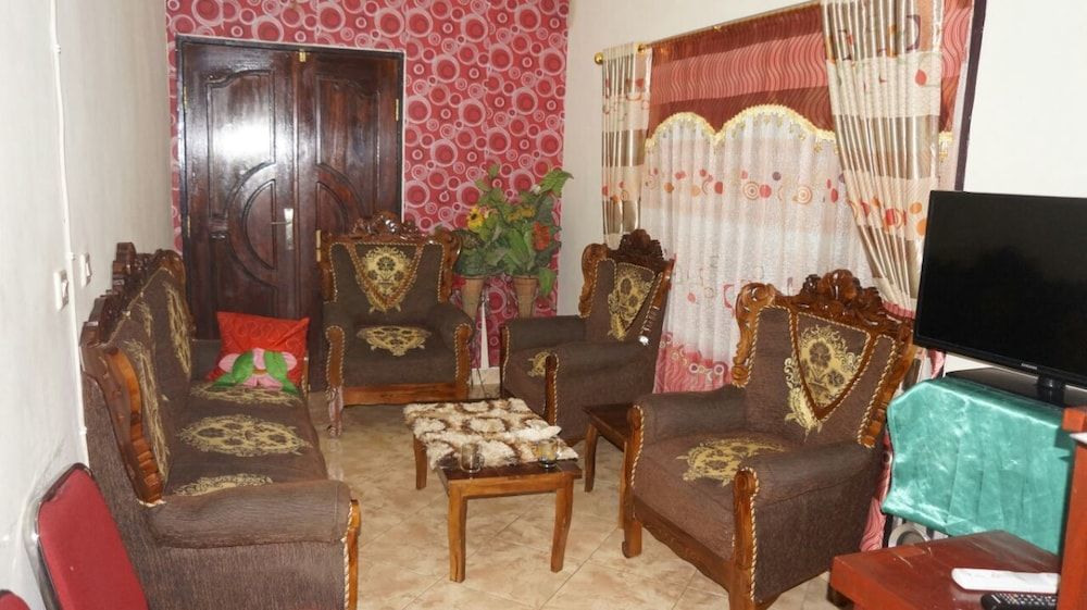 New Bintang Bajawa 2