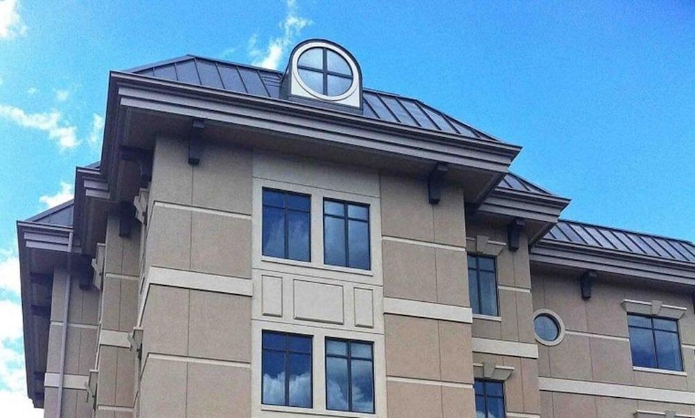 Penn Wells Lodge 2 estrelas em Wellsboro