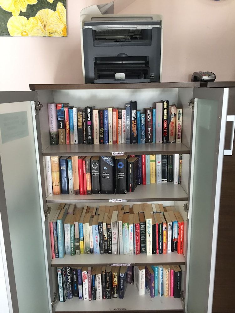 Buccaneer Beach Club 2