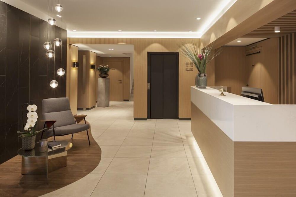 Hotel Schwanen Köngen 2