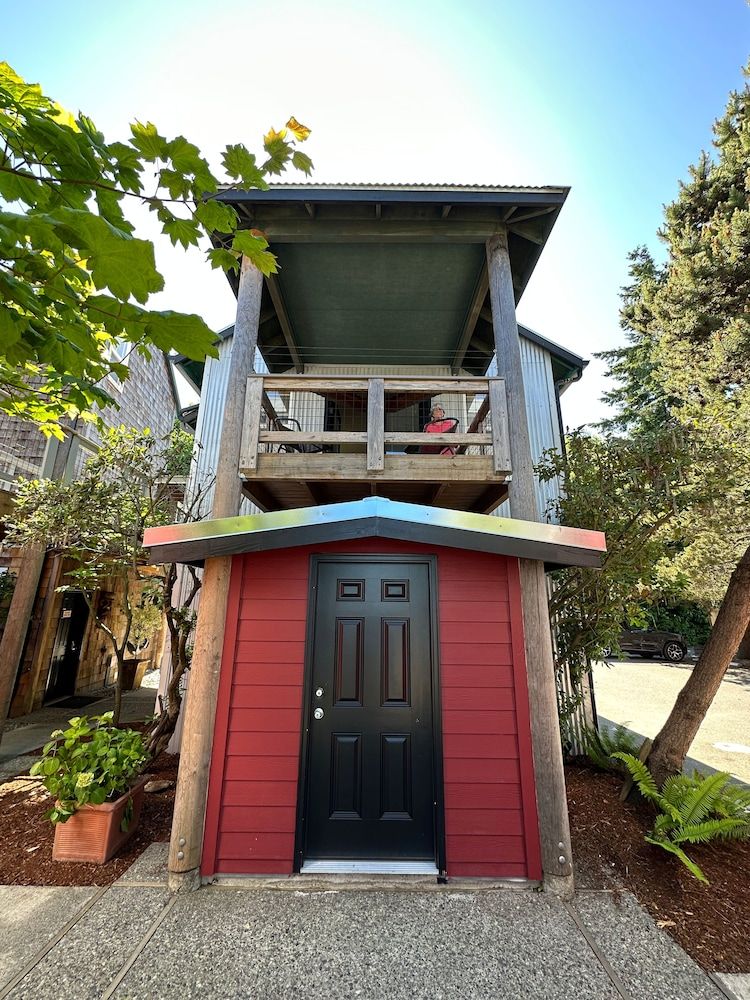 Country Cottage of Langley 2 estrelas em Langley