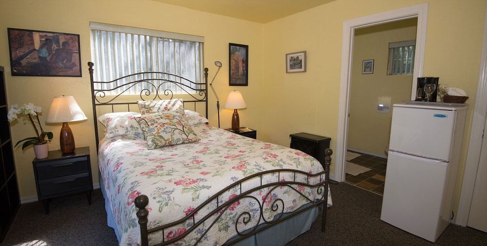 River View Garden Resort 3