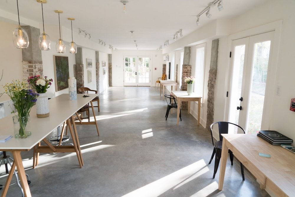 Abita Springs Hotel 2