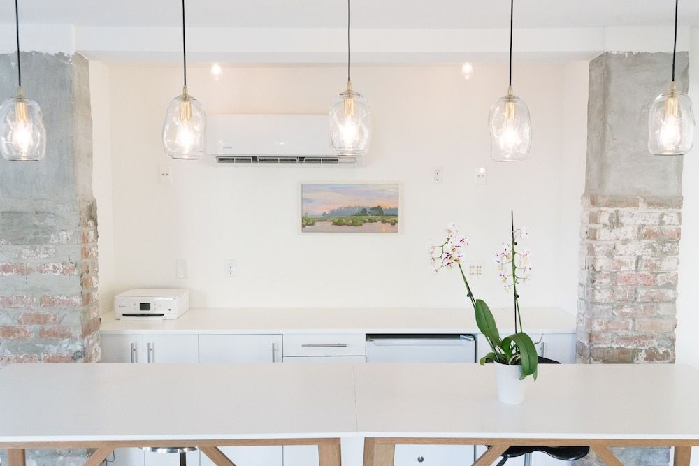 Abita Springs Hotel 3