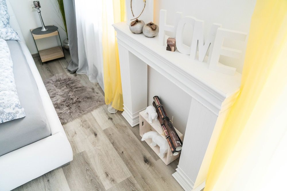 Pension & Restaurant La Amalia 2