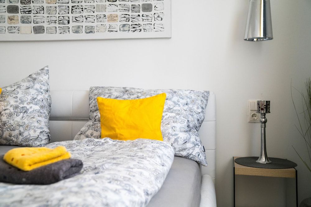 Pension & Restaurant La Amalia 3