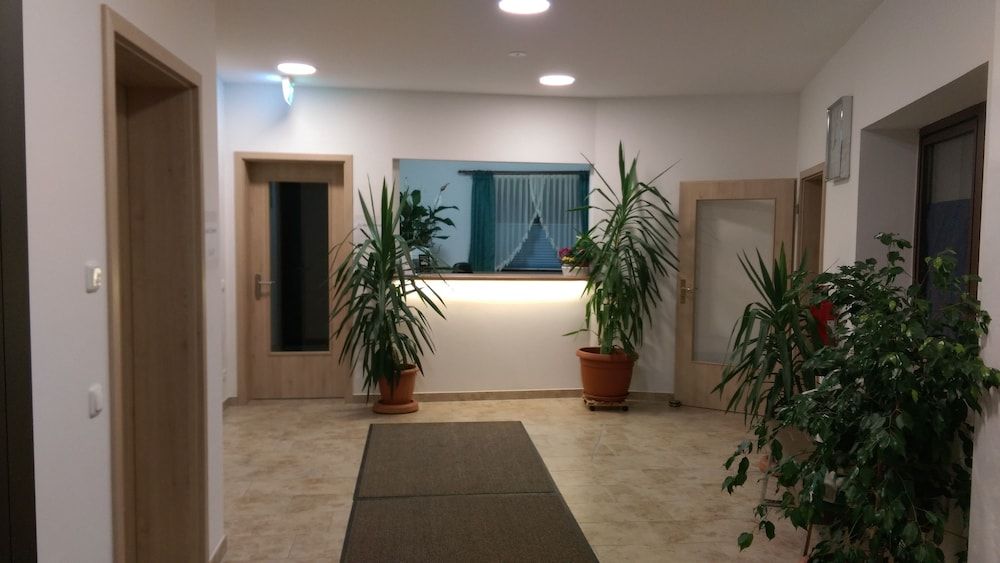 Gasthaus Pension Rezatgrund 2