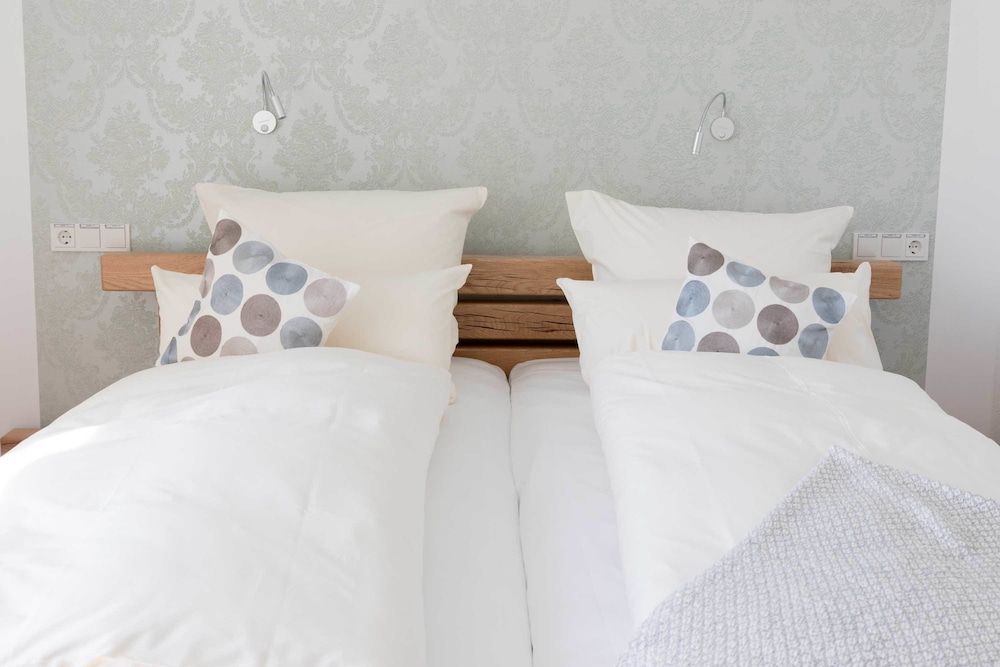 Schloss Spangenberg 3