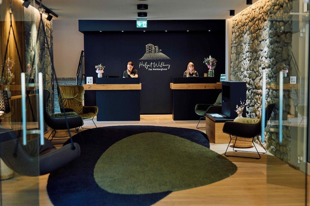 Hofgut WiÔøΩberg 2