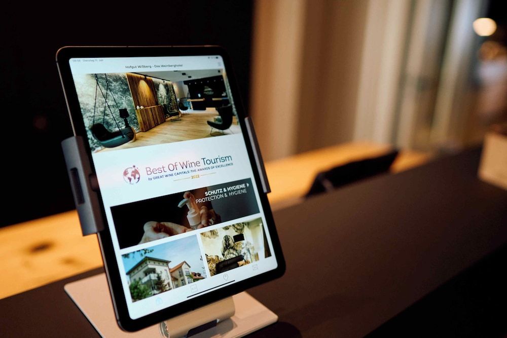 Hofgut WiÔøΩberg 3