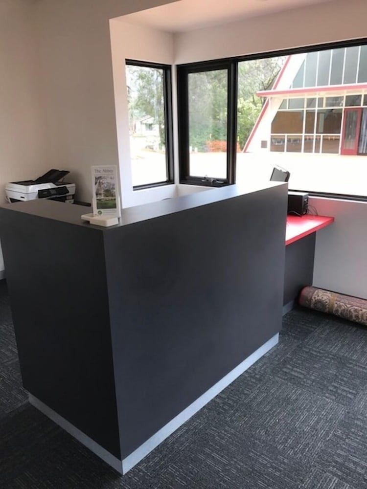 The Abbey Raymond Island 3