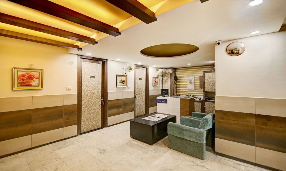 Treebo Trip Solitaire 2