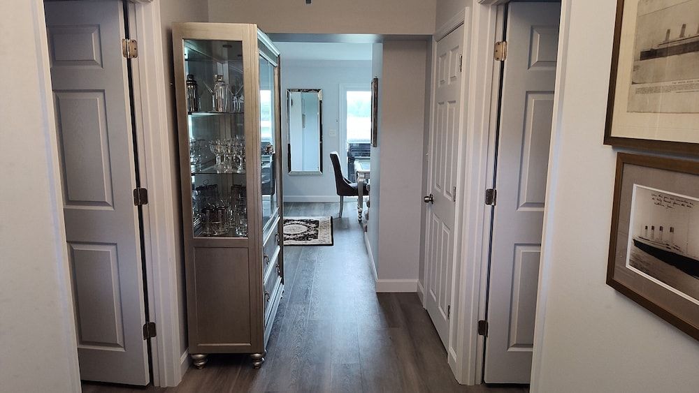 Kingsbay Mansion & Vacation Houses 2