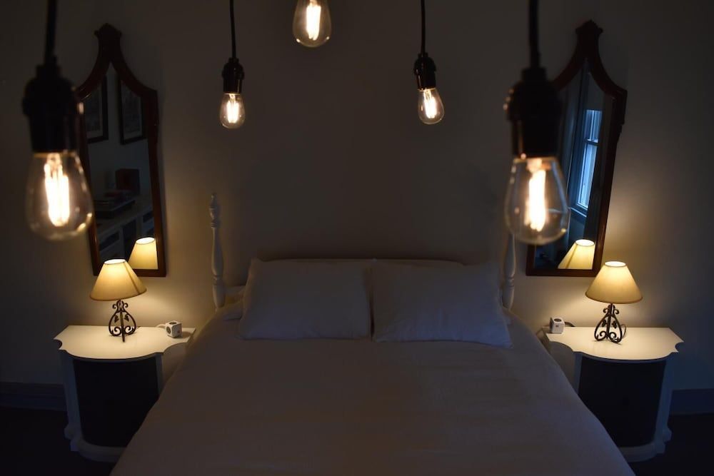 The Deers Head Inn 3