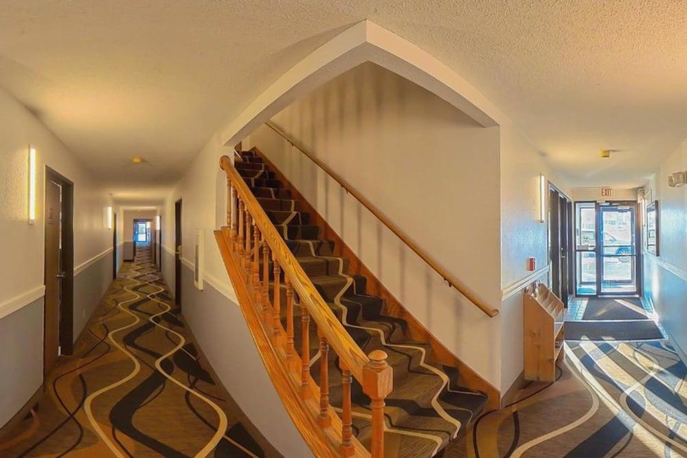 Coratel Inn & Suites by Jasper Hastings 3