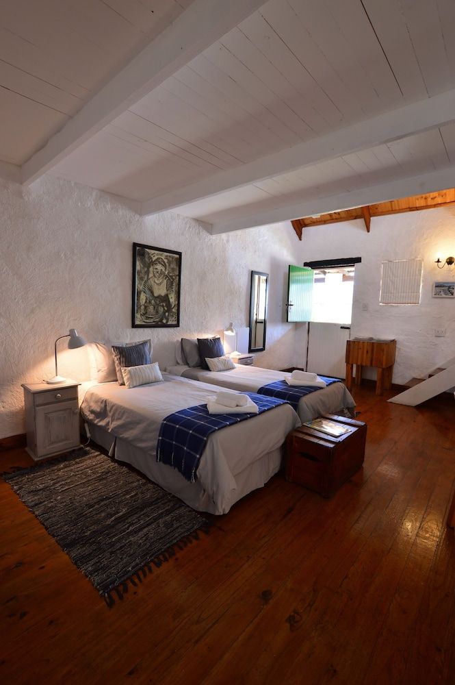 Kaijaiki Country Inn and Restaurant 3