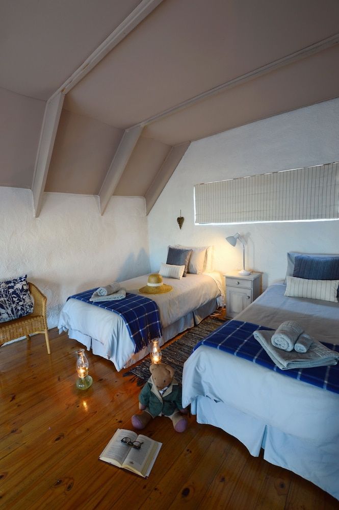 Kaijaiki Country Inn and Restaurant 2