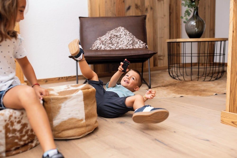 Hotel ZUM STERNENHOF 3