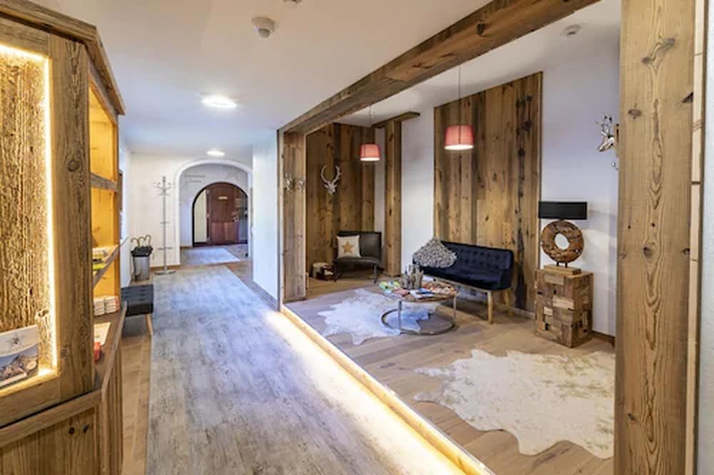 Hotel ZUM STERNENHOF 2