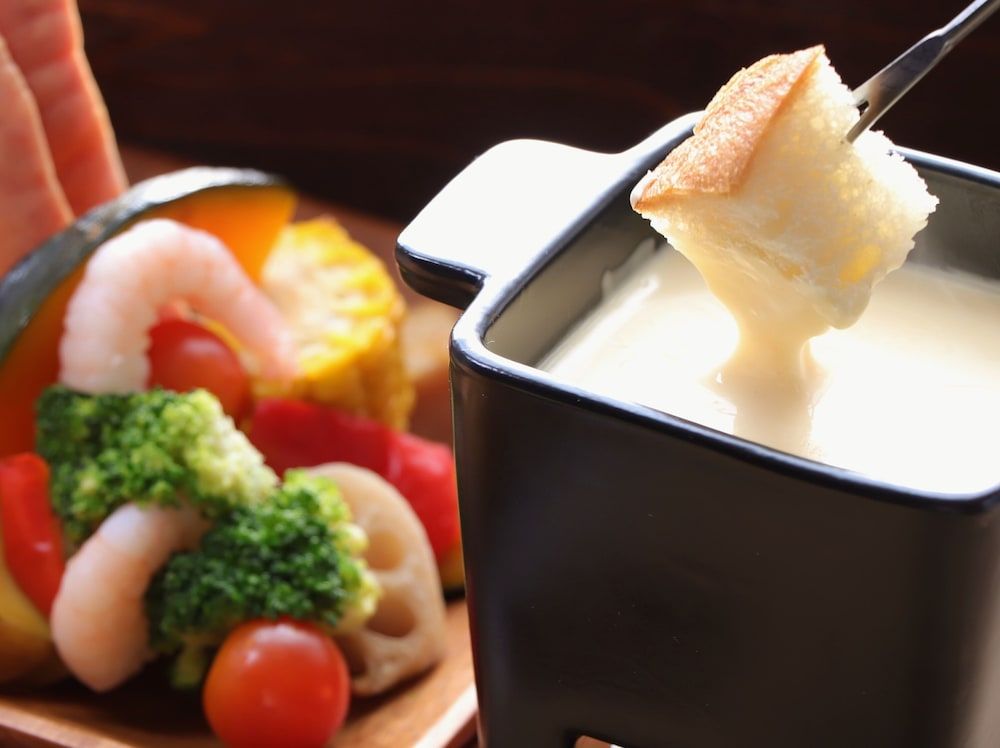 Tokachi Sahoro Resort -1 estrelas em Shintoku