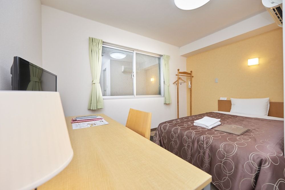 Hotel Select Inn Shikoku Chuo 2