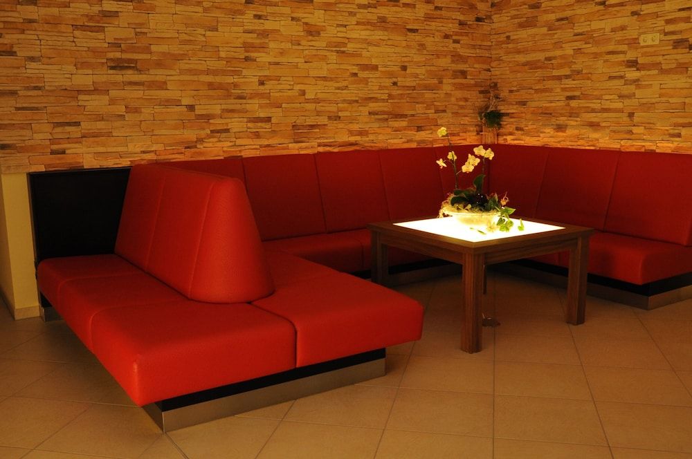 Beierleins Hotel & Catering GmbH 3