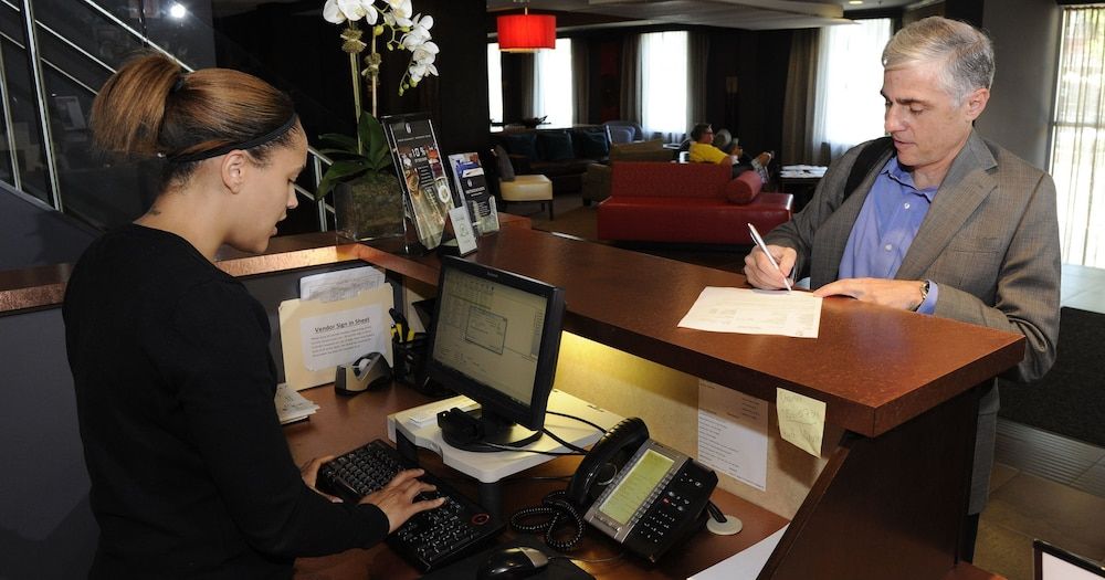 Island Breeze Motel 2