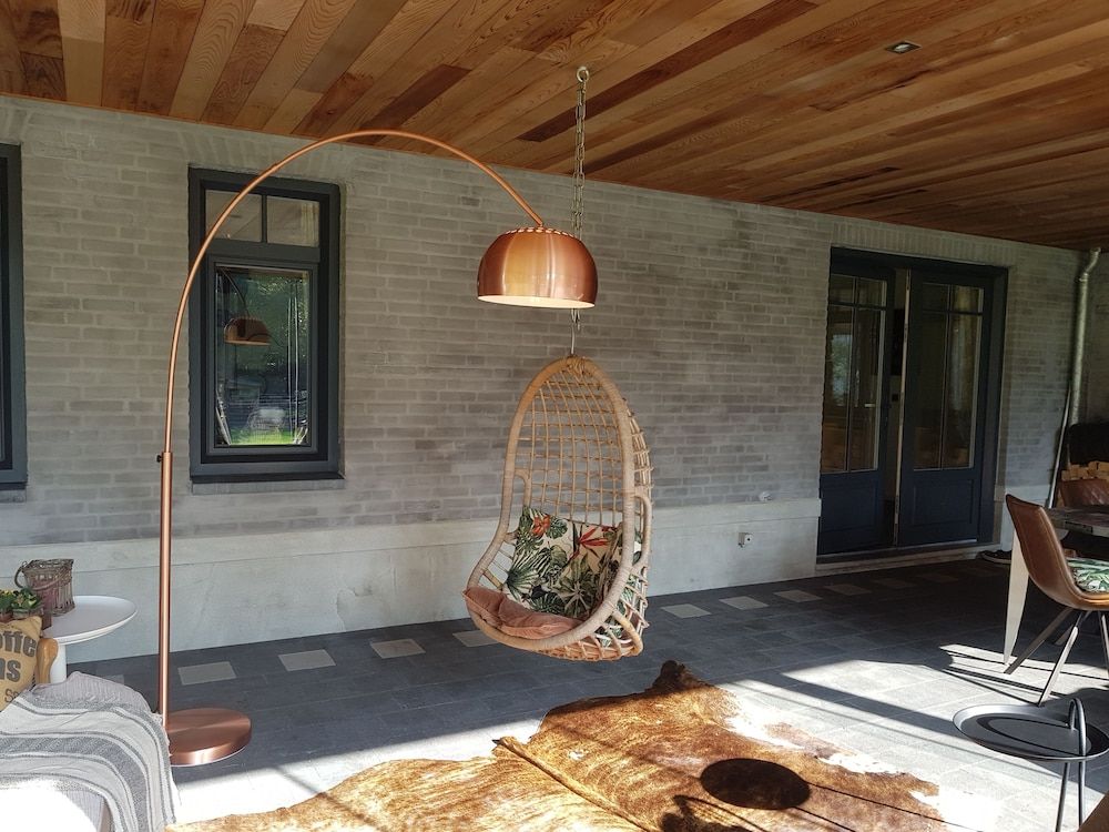 Bed and Breakfast Mooi Achel 2