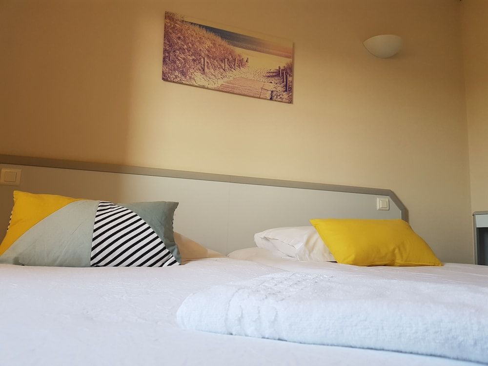 Le Sainte Florence 2