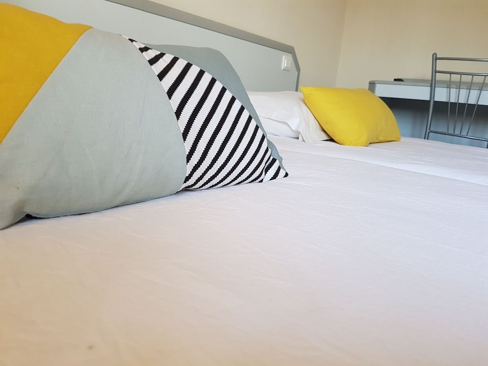 Le Sainte Florence 3