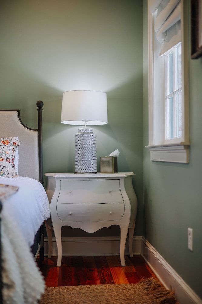 The Myrtles Plantation 3