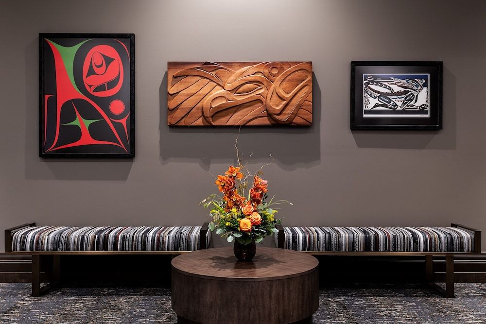 7 Cedars Hotel & Casino 2