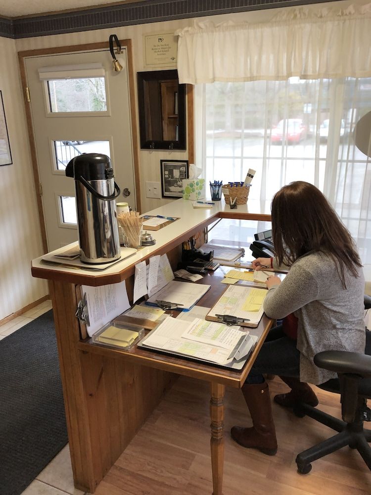 Sultan, Dutch Cup Motel -1 estrelas em Sultan