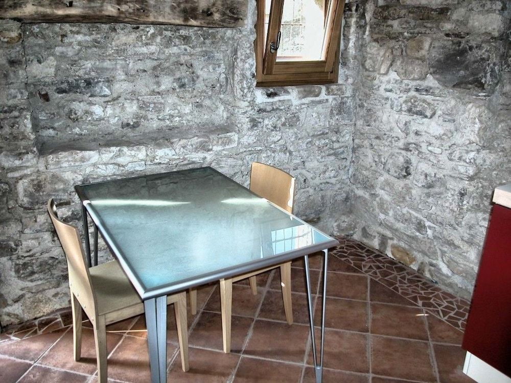 Agriturismo Fattoria Ortoalpino 3