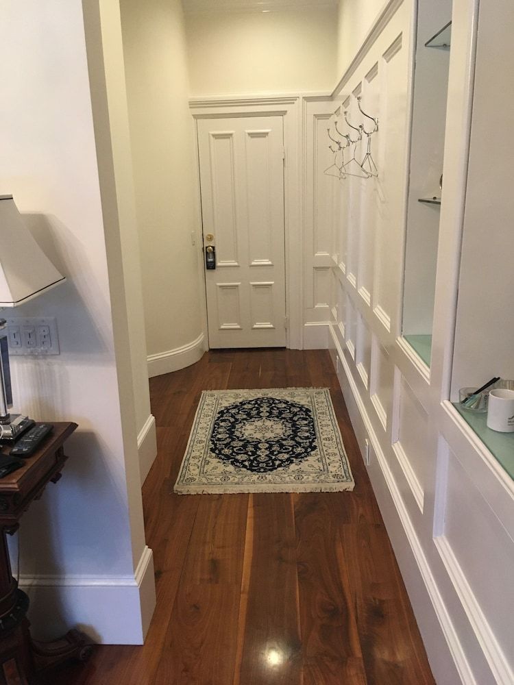 Inn at Taughannock Falls 3