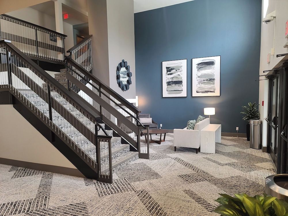 Isle of Capri Casino Hotel Lula – A Caesars Rewards Destination 2