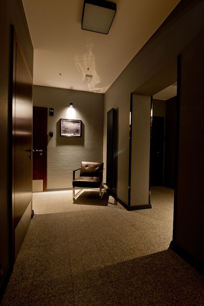 ApartHotel I SORAU 3