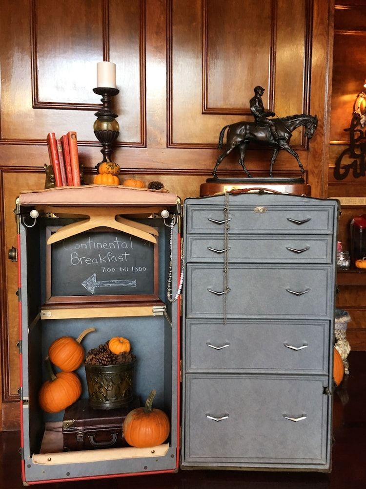 Colts Neck Inn Hotel 3