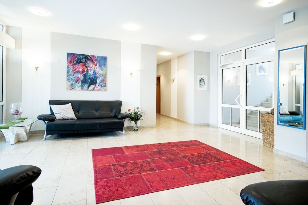 Gasthof Linde - Hotel Blum 2