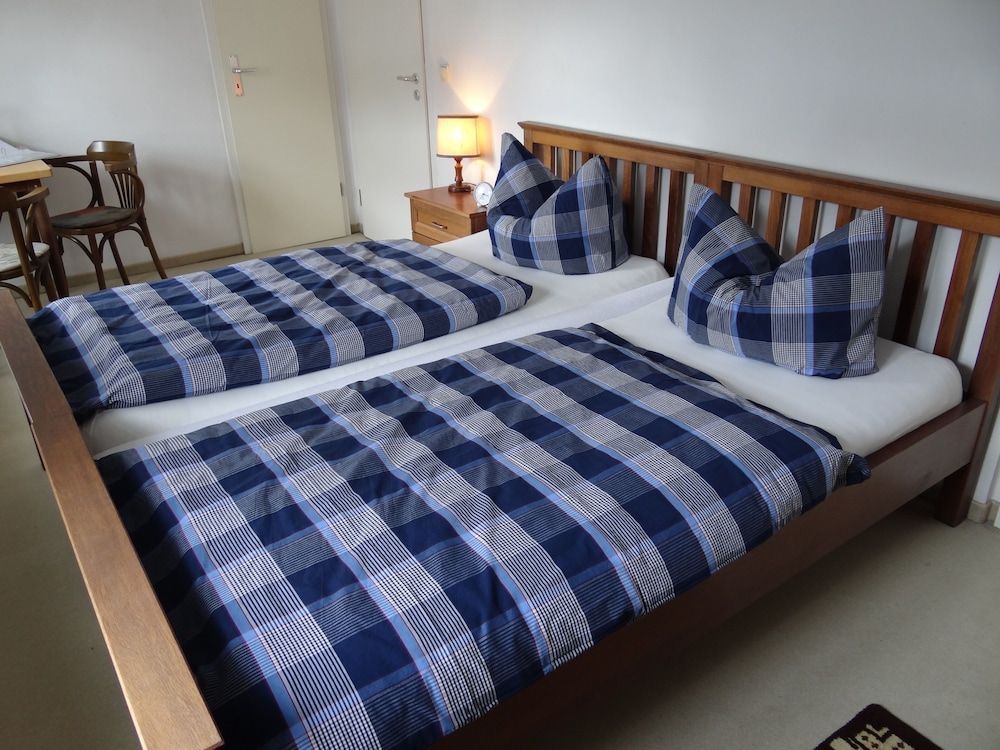 Landgasthaus zum Seysingshof 2