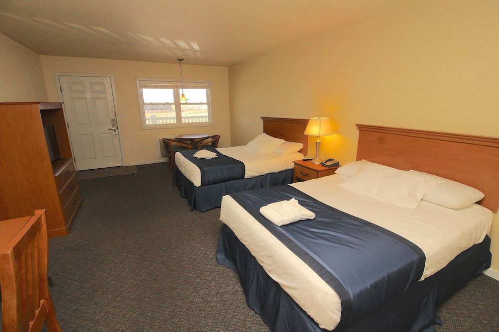 Sea Gull By Kees Vacations 3