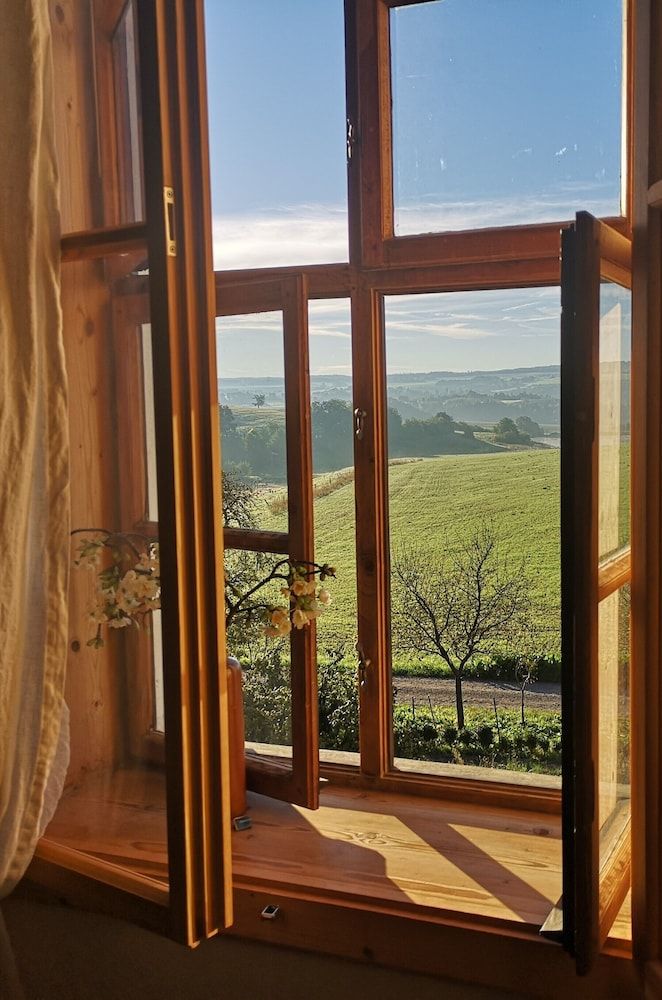 Rittergut Positz GmbH 3