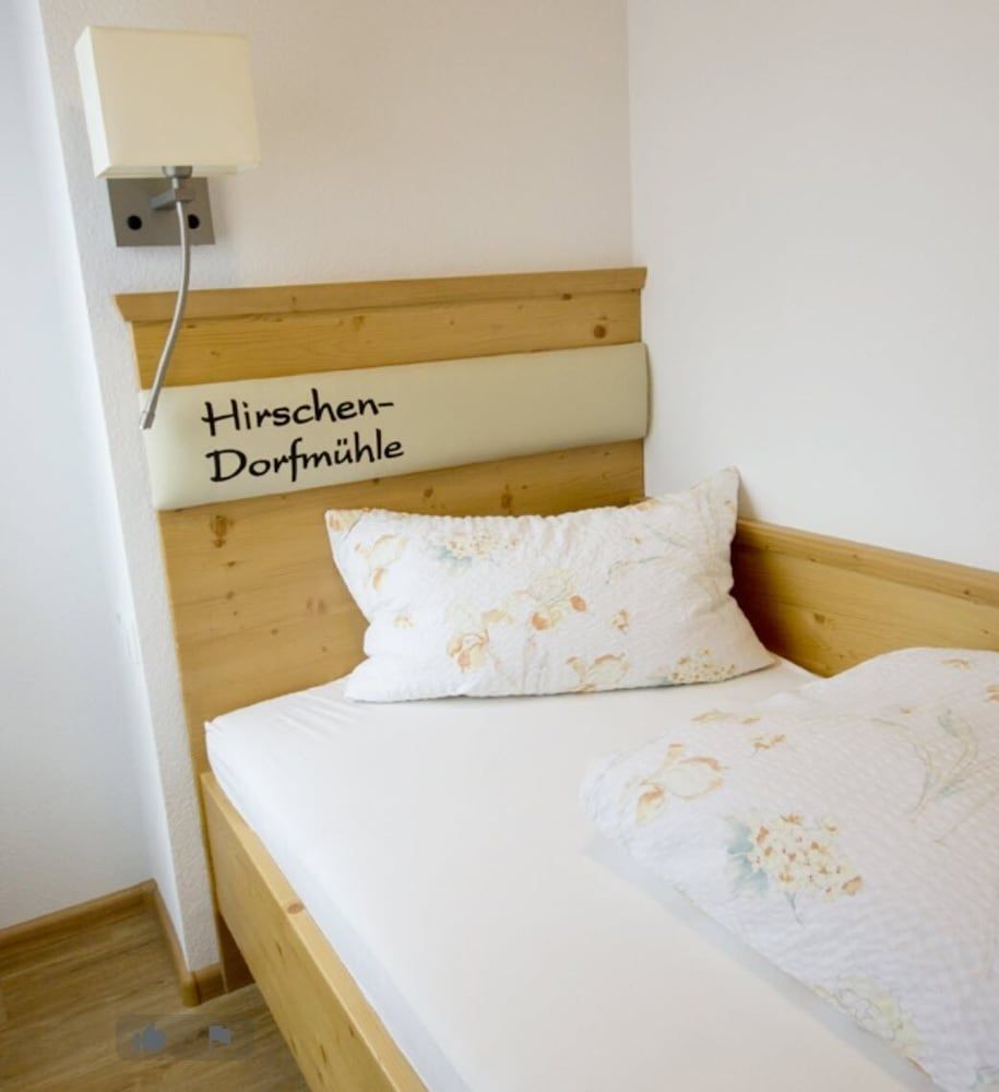 Hirschen-DorfmÔøΩhle 3