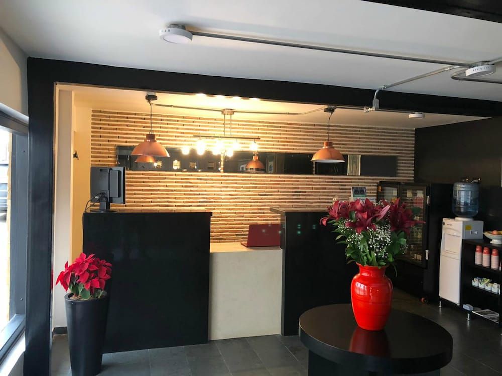 Posada La Mariñera 2