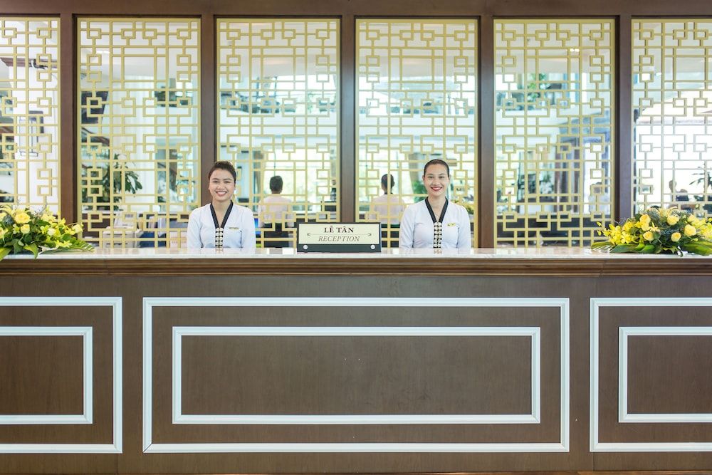 Muong Thanh Holiday Ly Son 2