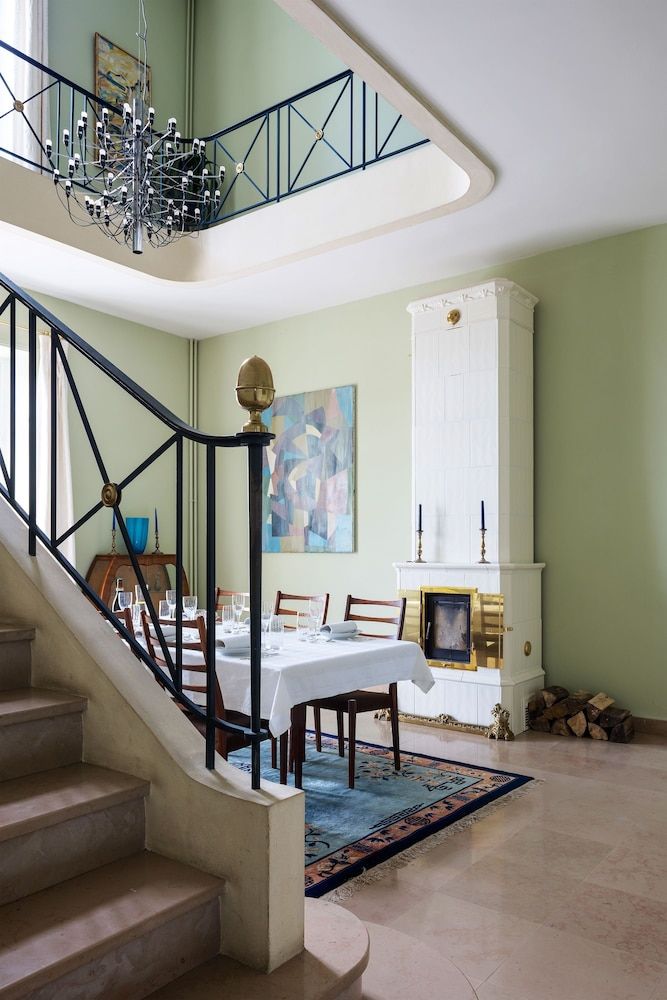 Château Haute Roche 3